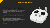 73854-drone-powerpoint-templates-10