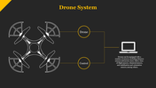 73854-drone-powerpoint-templates-12