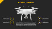 73854-drone-powerpoint-templates-14