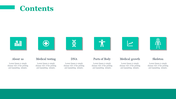 73855-medical-powerpoint-templates-02