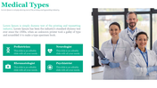 73855-medical-powerpoint-templates-17