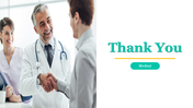 73855-medical-powerpoint-templates-24