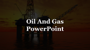 73856-oil-and-gas-industry-powerpoint-templates-01