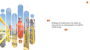 73856-oil-and-gas-industry-powerpoint-templates-02