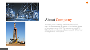 73856-oil-and-gas-industry-powerpoint-templates-04