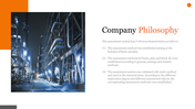 73856-oil-and-gas-industry-powerpoint-templates-06