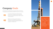 73856-oil-and-gas-industry-powerpoint-templates-07