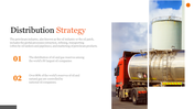 73856-oil-and-gas-industry-powerpoint-templates-10