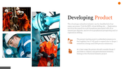 73856-oil-and-gas-industry-powerpoint-templates-14