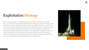 73856-oil-and-gas-industry-powerpoint-templates-19