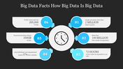 73857-big-data-powerpoint-templates-04