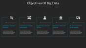 73857-big-data-powerpoint-templates-05