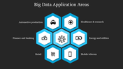 73857-big-data-powerpoint-templates-06