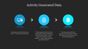 73857-big-data-powerpoint-templates-10