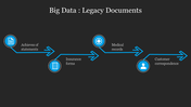 73857-big-data-powerpoint-templates-14