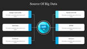 73857-big-data-powerpoint-templates-17