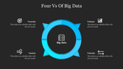 73857-big-data-powerpoint-templates-19