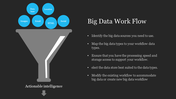 73857-big-data-powerpoint-templates-21