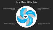 73857-big-data-powerpoint-templates-22