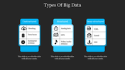 73857-big-data-powerpoint-templates-23