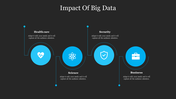 73857-big-data-powerpoint-templates-25