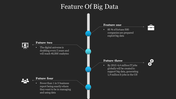 73857-big-data-powerpoint-templates-27