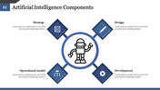 73858-artificial-intelligence-powerpoint-templates-03