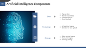 73858-artificial-intelligence-powerpoint-templates-06