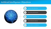 73859-artificial-intelligence-powerpoint-templates-04