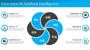 73859-artificial-intelligence-powerpoint-templates-06