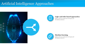 73859-artificial-intelligence-powerpoint-templates-10