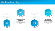 73859-artificial-intelligence-powerpoint-templates-13