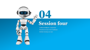 73859-artificial-intelligence-powerpoint-templates-15