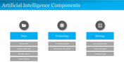 73859-artificial-intelligence-powerpoint-templates-21