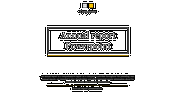 Annual Report PowerPoint template and Google Slides Themes