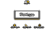 Attractive Thank You PowerPoint Template and Google Slides