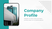 73905-company-profile-template-powerpoint-01