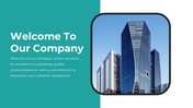 73905-company-profile-template-powerpoint-03