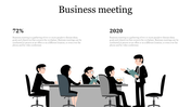 73913-business-powerpoint-presentation-10