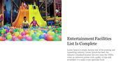 73914-entertainment-powerpoint-template-05