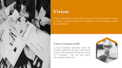 73931-company-profile-powerpoint-presentation-04