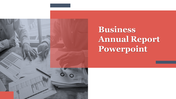 73932-annual-report-powerpoint-template-01