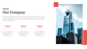 73932-annual-report-powerpoint-template-04