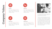 73932-annual-report-powerpoint-template-06