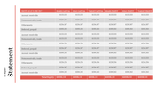 73932-annual-report-powerpoint-template-13