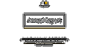 73933-annual-report-presentation-template-01