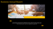 73933-annual-report-presentation-template-03