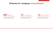 74017-company-annual-report-powerpoint-presentation-02