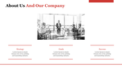 74017-company-annual-report-powerpoint-presentation-05