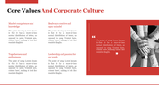 74017-company-annual-report-powerpoint-presentation-08